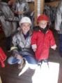 /album/osterreich-oktober-2011/oktober-2011-014-jpg/